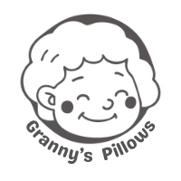 Quiet Craft for Everyday Comfort แบรนด์ที่สร้าง comfort objects ด้วยความประณีตอันสงบ เพื่ออยู่ร่วมชีวิตประจำวันอย่างมีความหมาย