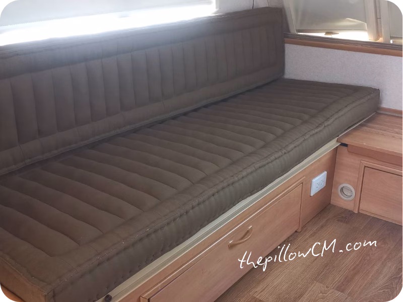 Custom Atelier