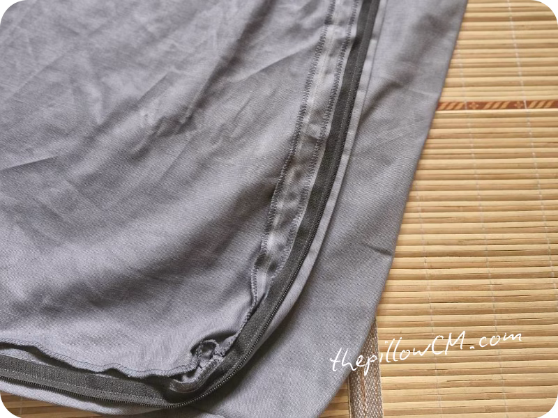 รับทำปลอกเบาะตามขนาดลูกค้า