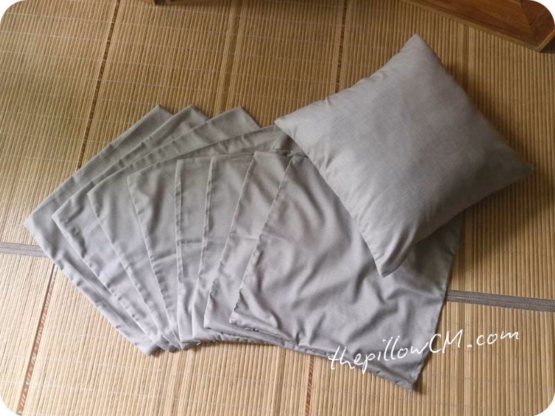 060726 throw cover 02 2 บริการตัดเย็บปลอกหมอนอิงจากผ้าของลูกค้า ผลิตตามขนาดจริงเพื่อให้พอดีกับไส้หมอน