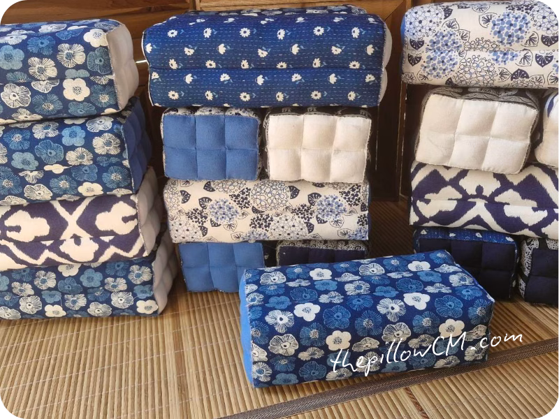 130926 soft furnishing 10 71 โปรเจกต์หมอนหกสั่งทำจากแบบและไอเดียของลูกค้า