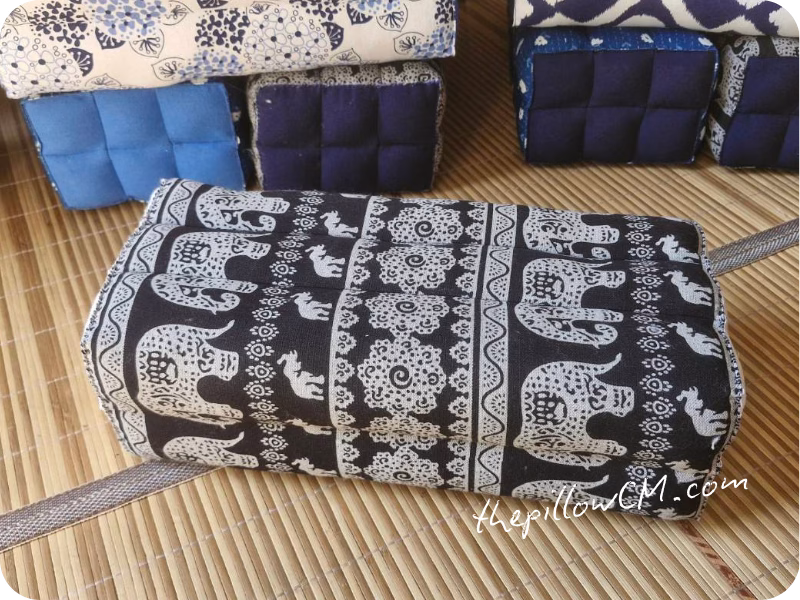 130926 soft furnishing 2 70 Soft Furnishings Projects เริ่มจากการพูดคุยและประเมินความเป็นไปได้