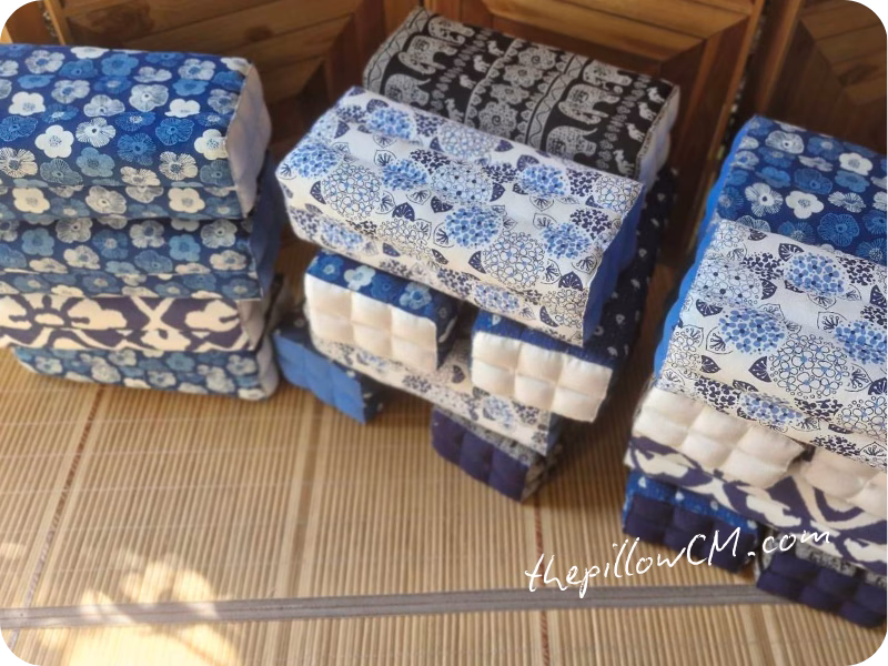 130926 soft furnishing 6 18 Soft Furnishings Projects งานสั่งทำหมอนหกตามแบบและ requirement
