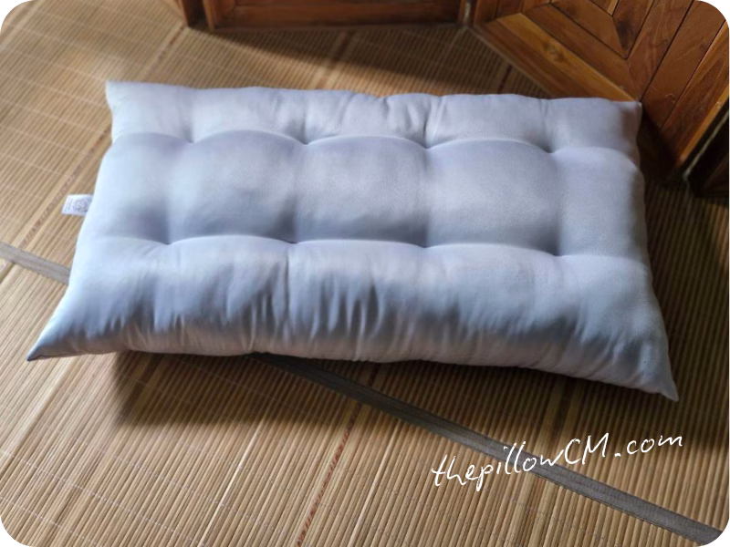 Headboard Cushion Insert ไส้เบาะหัวเตียงสำหรับรองหลังและเพิ่มความนุ่ม